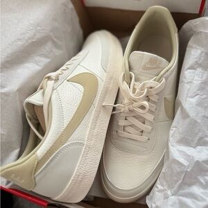 Nike Killshot 2 leather